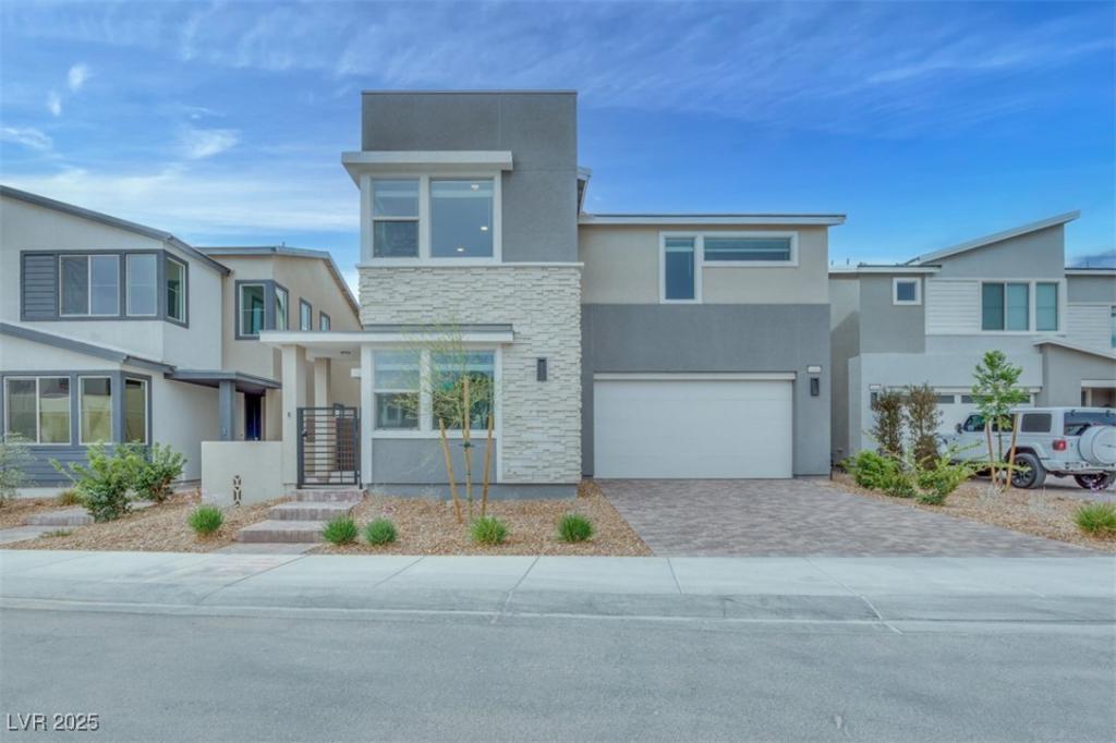 MLS #2670587 image #0
