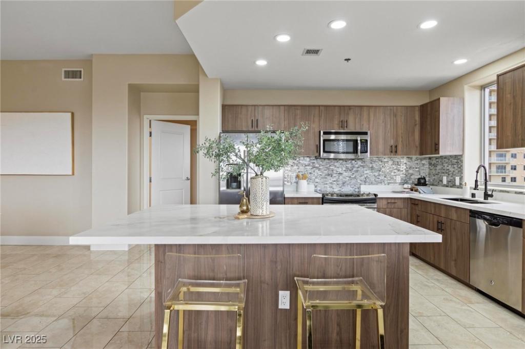 MLS #2670629 image #0