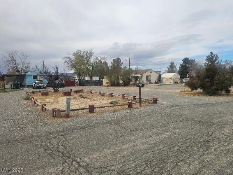 MLS #2670631 image #0