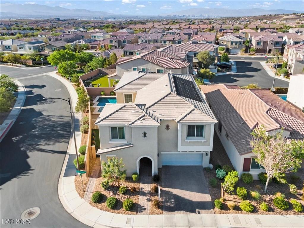 MLS #2670672 image #0