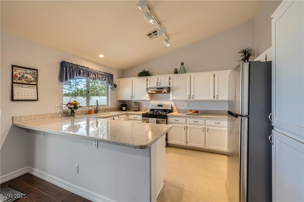 MLS #2670706 image #0