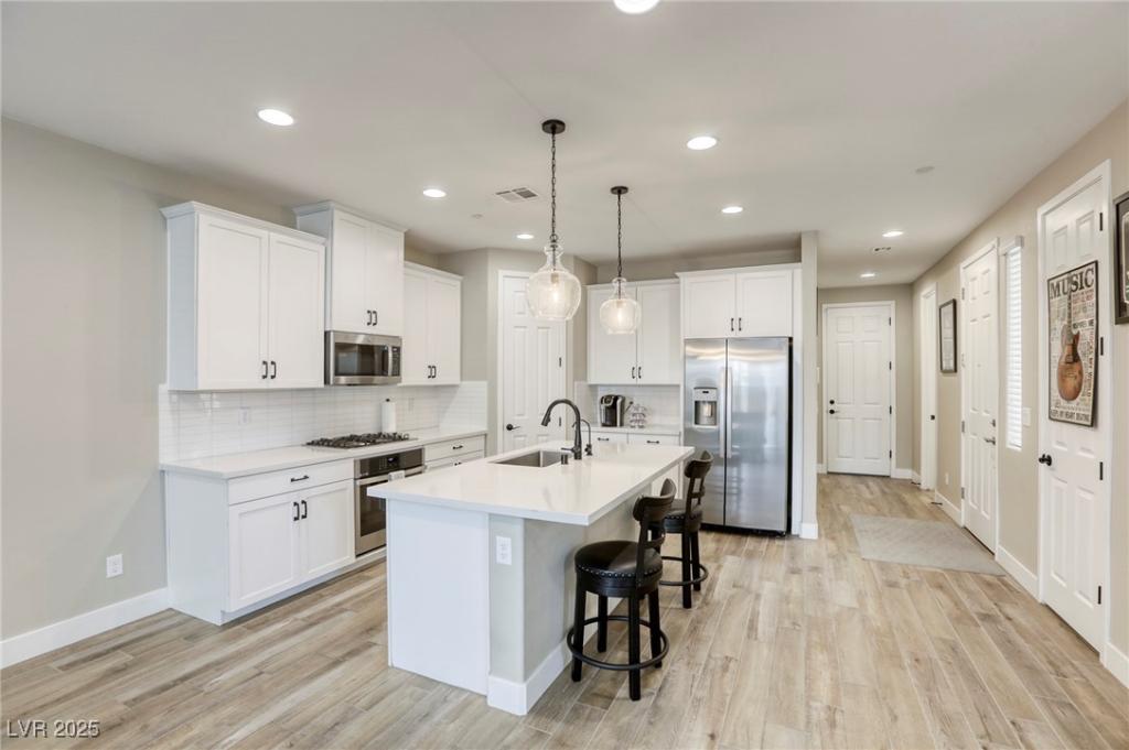 MLS #2670742 image #0