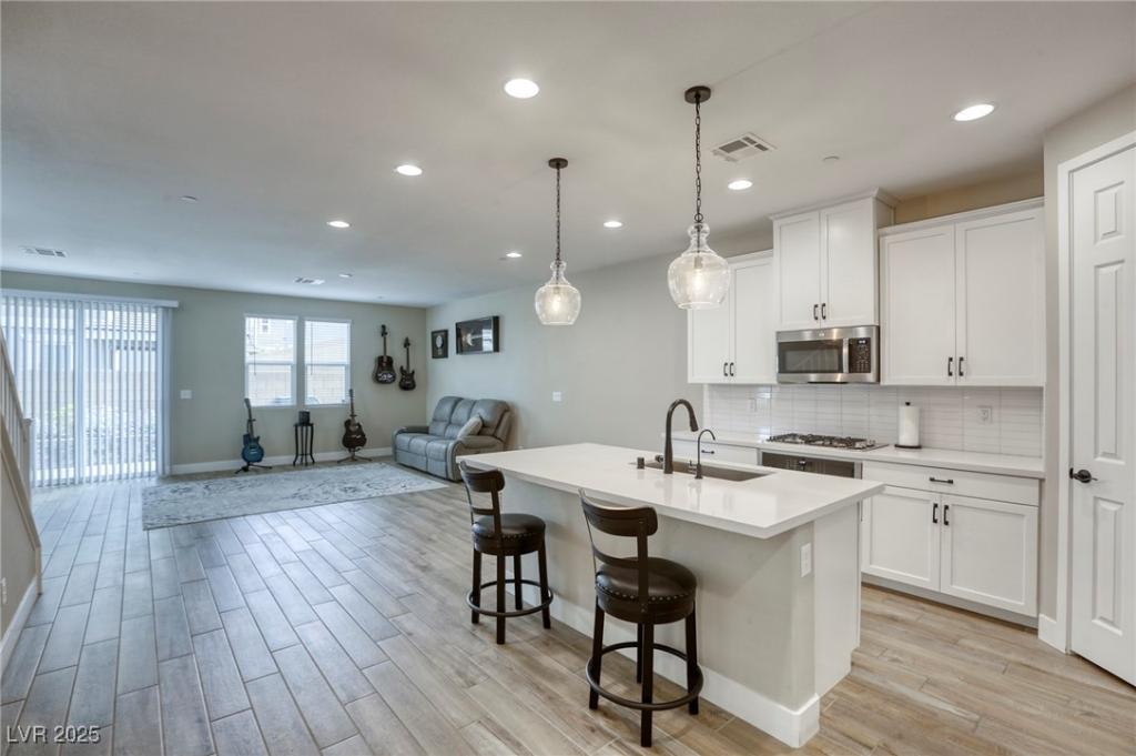 MLS #2670742 image #0