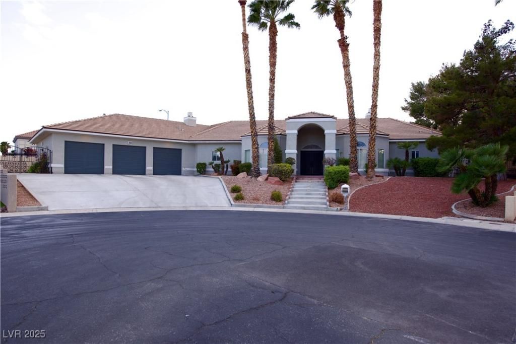 MLS #2670768 image #0