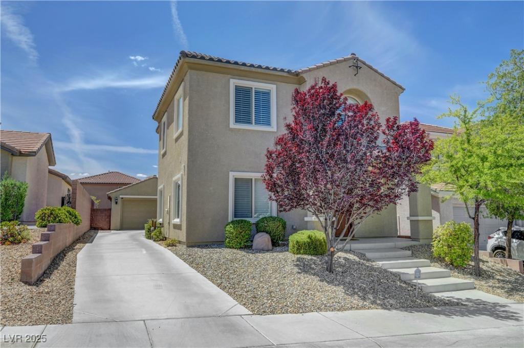 MLS #2670806 image #0