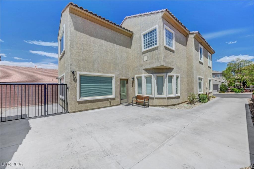 MLS #2670806 image #0