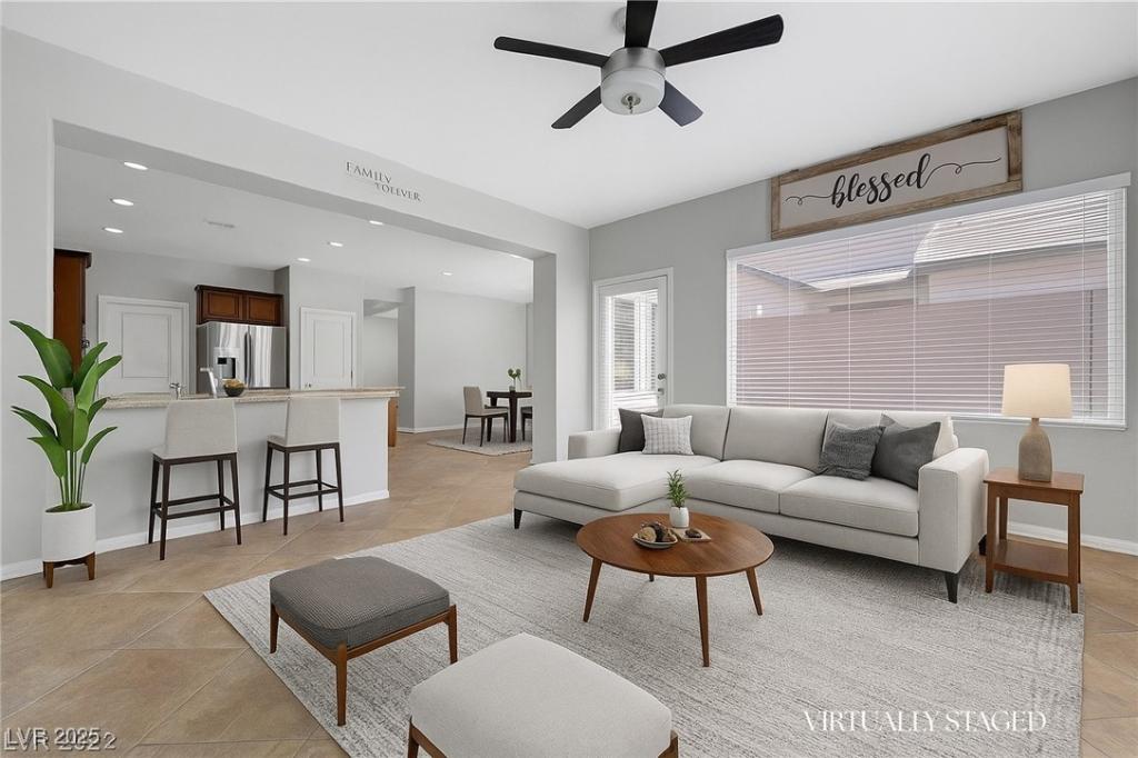 MLS #2670806 image #0