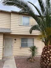 MLS #2670865 image #0