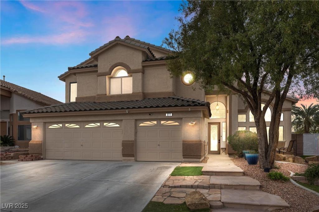 MLS #2670903 image #0