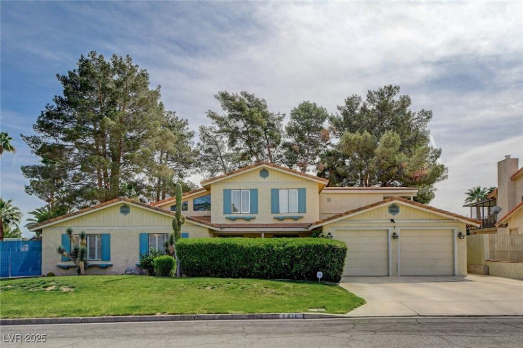 MLS #2670915 image #0