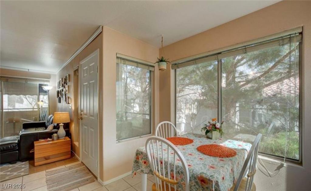 MLS #2670984 image #0