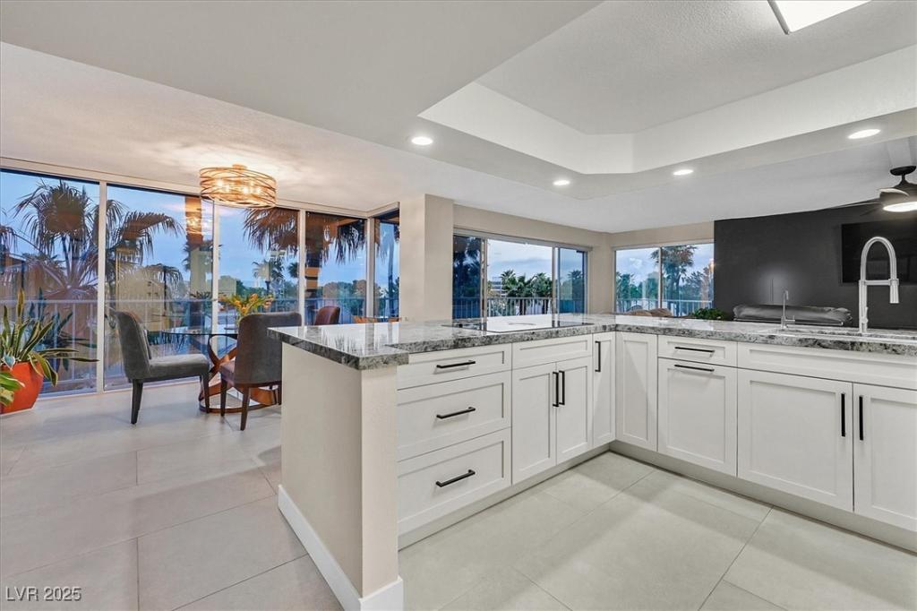 MLS #2670986 image #0