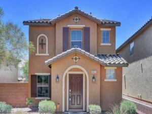 MLS #2670989 image #0