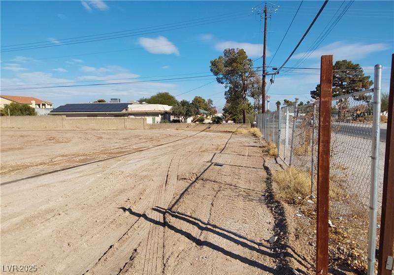 MLS #2671033 image #0