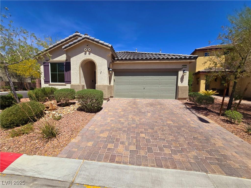 MLS #2671096 image #0
