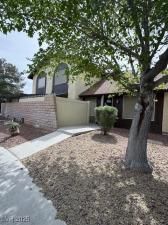 MLS #2671101 image #0