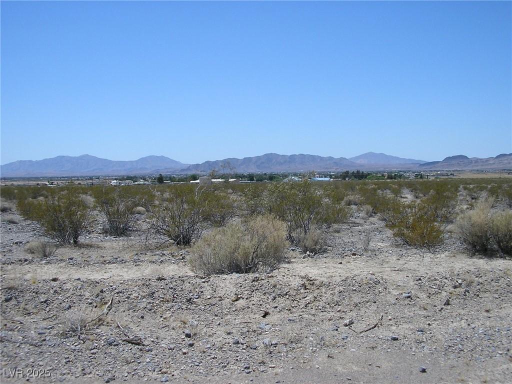 MLS #2671104 image #0