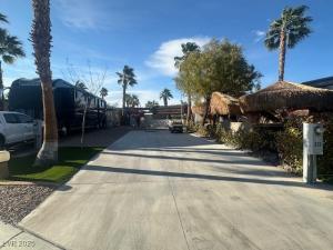 MLS #2671132 image #0