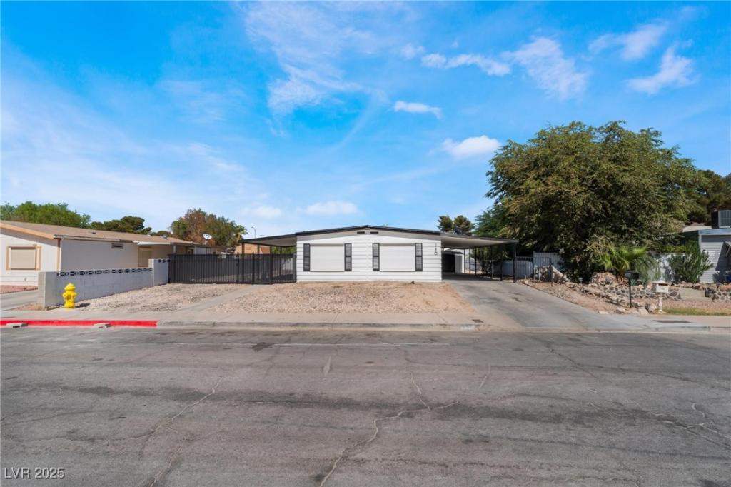 MLS #2671153 image #0