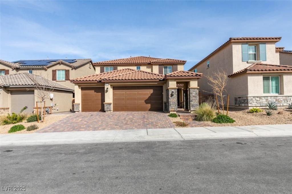 MLS #2671162 image #0