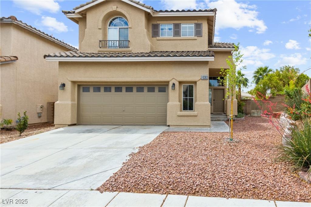 MLS #2671180 image #0