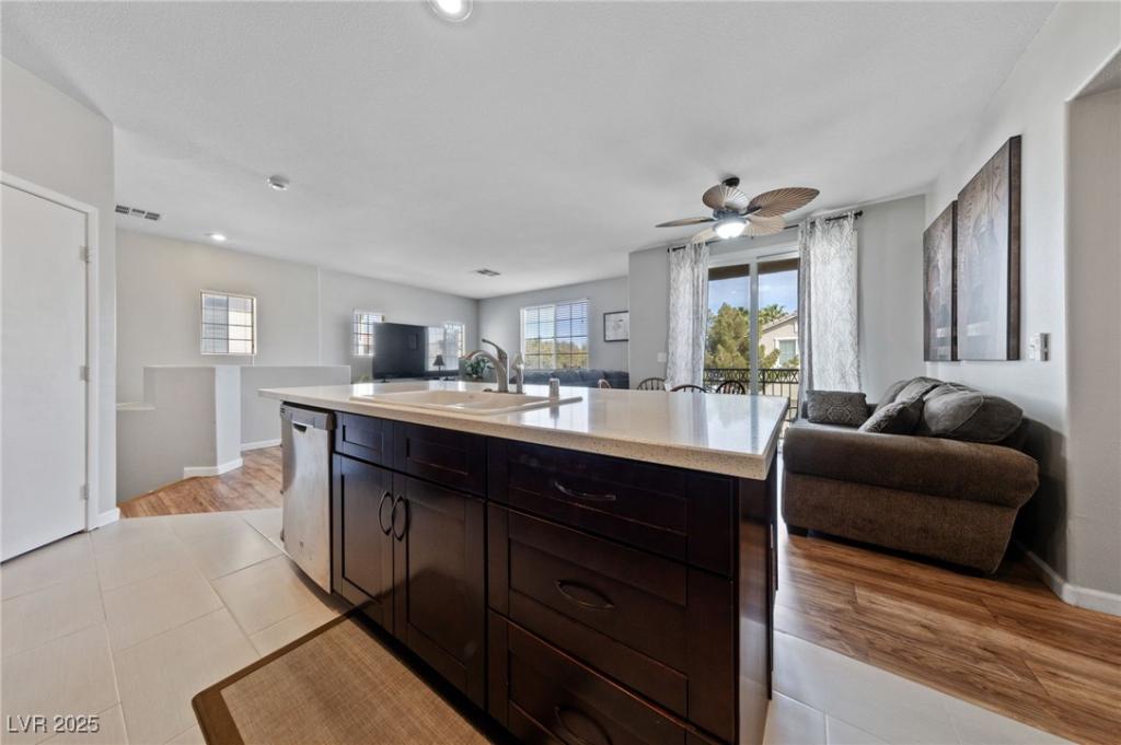 MLS #2671185 image #0