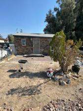 MLS #2671282 image #0