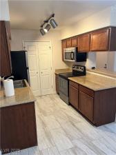 MLS #2671286 image #0