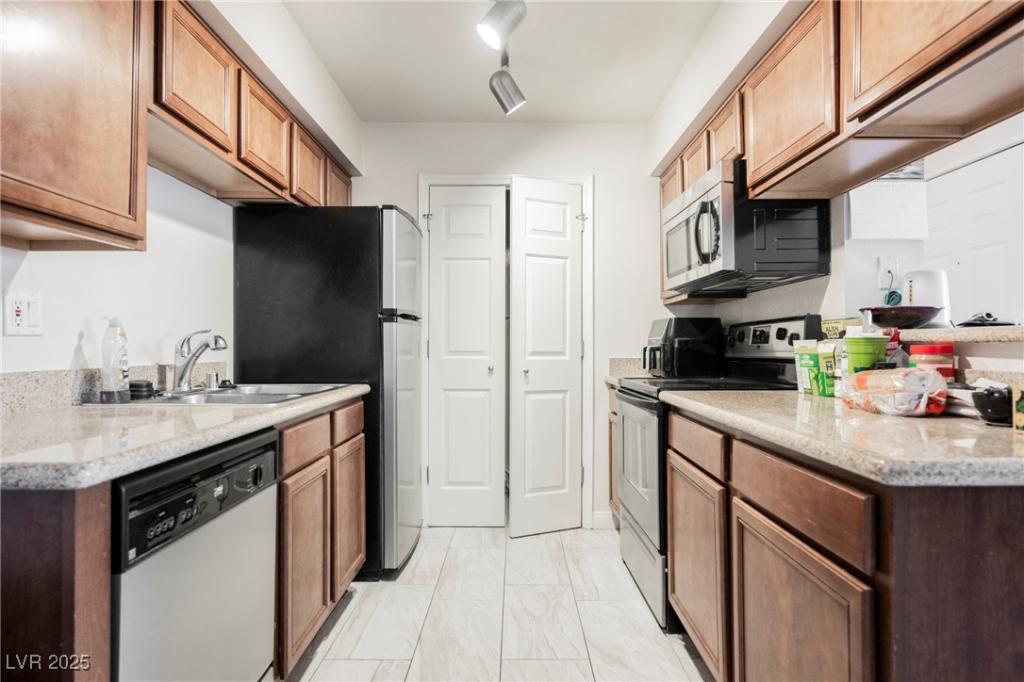 MLS #2671286 image #0