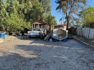 MLS #2671326 image #0