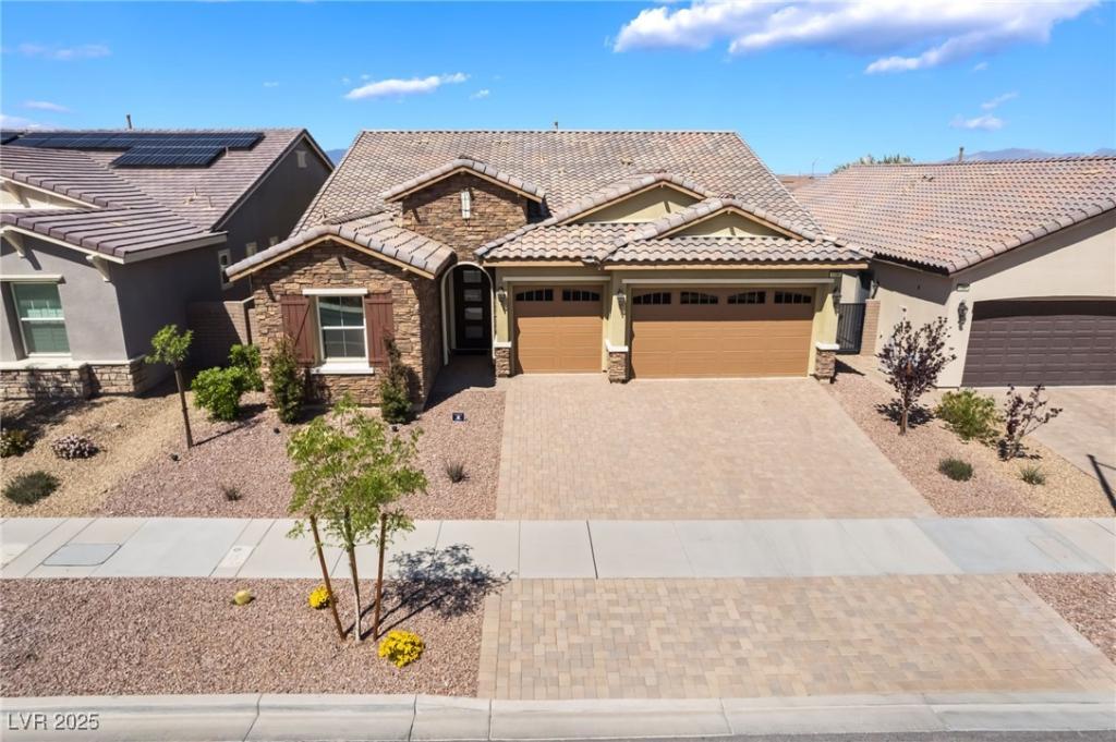 MLS #2671327 image #0