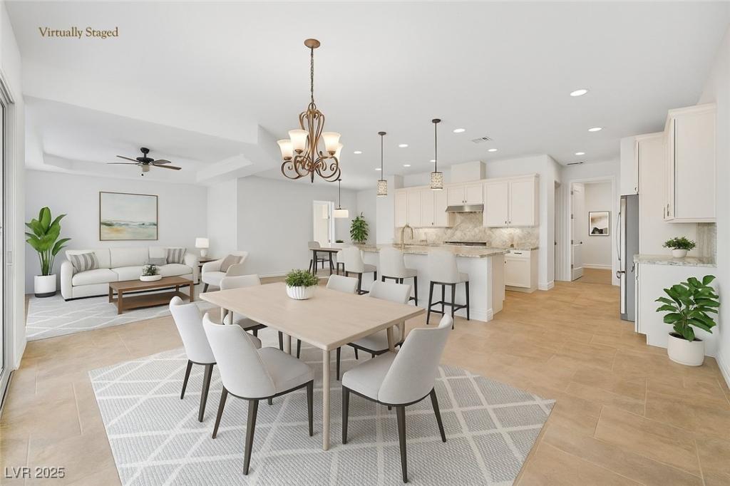 MLS #2671333 image #0