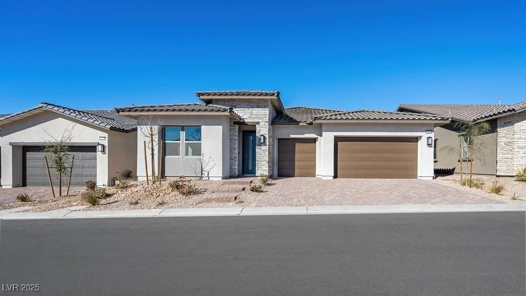 MLS #2671334 image #0