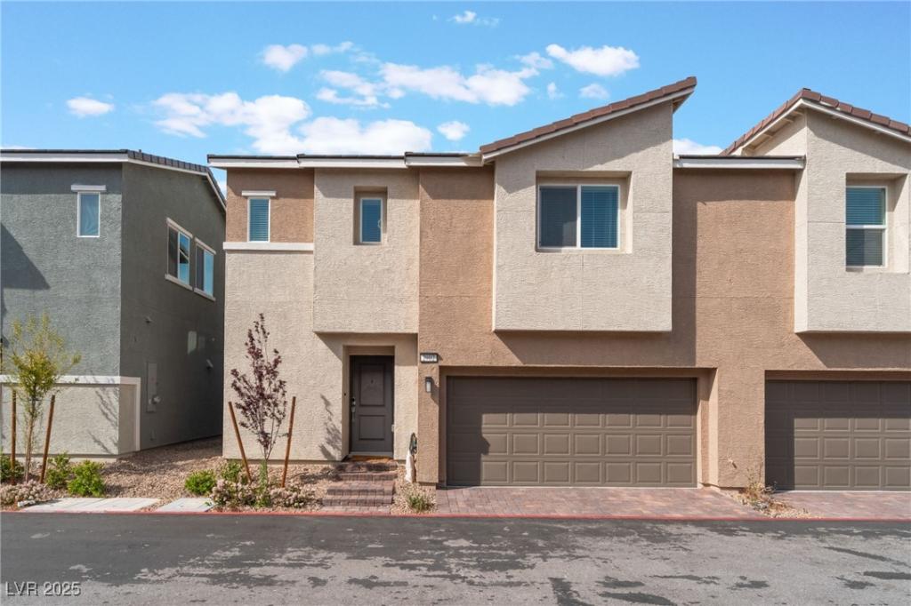 MLS #2671347 image #0