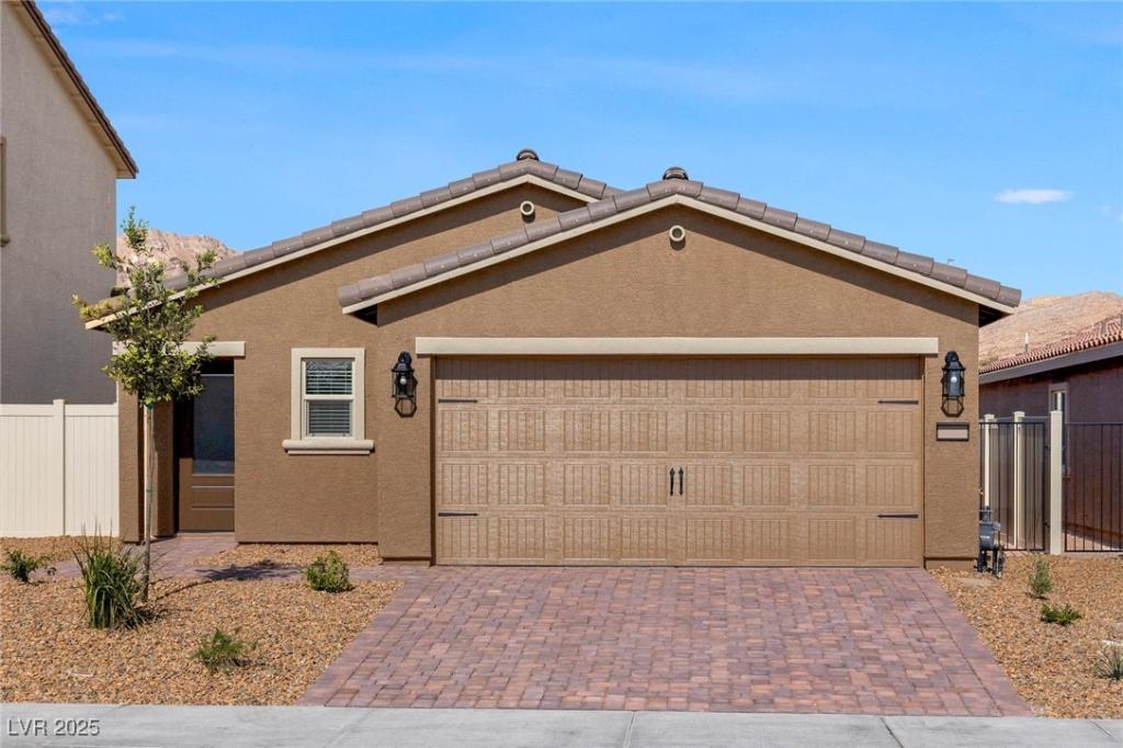MLS #2671393 image #0