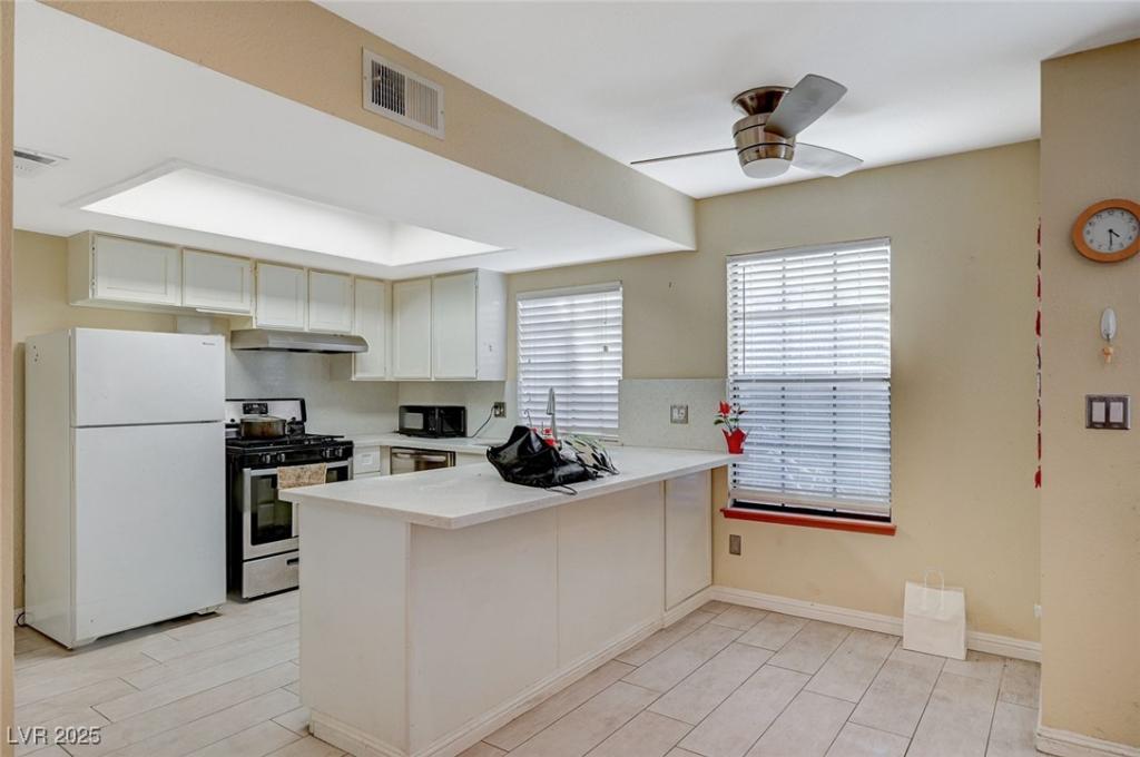 MLS #2671436 image #0