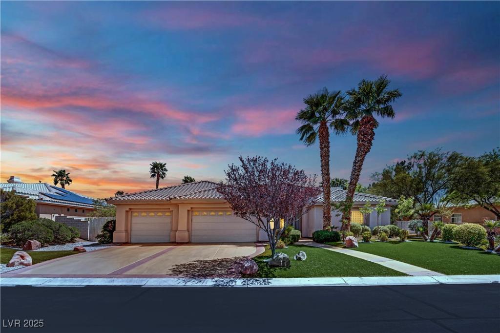 MLS #2671453 image #0