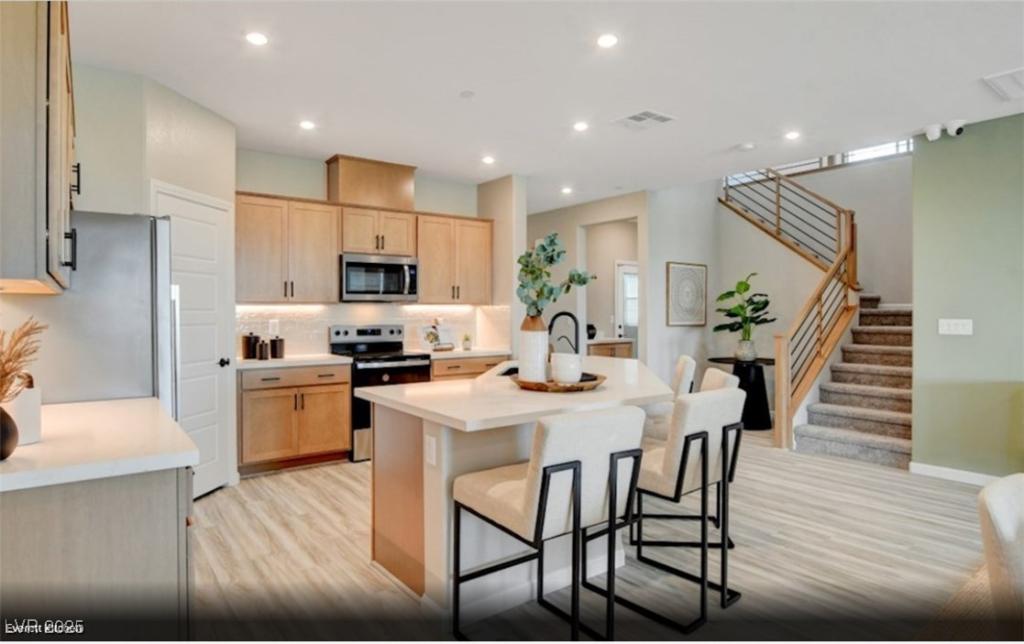 MLS #2671460 image #0