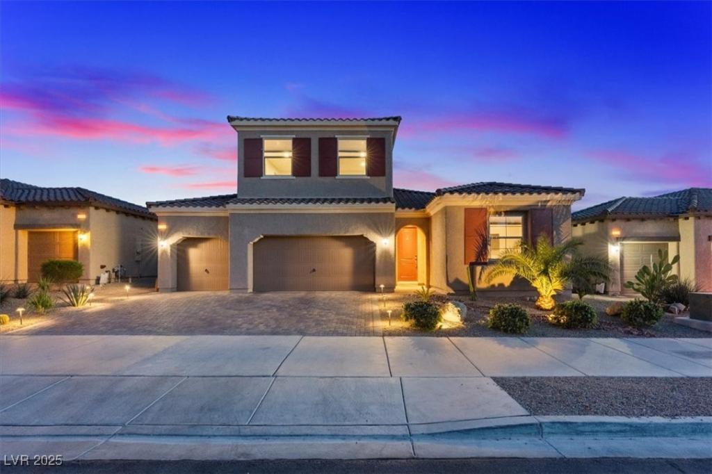 MLS #2671482 image #0