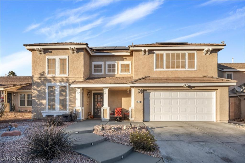 MLS #2671493 image #0