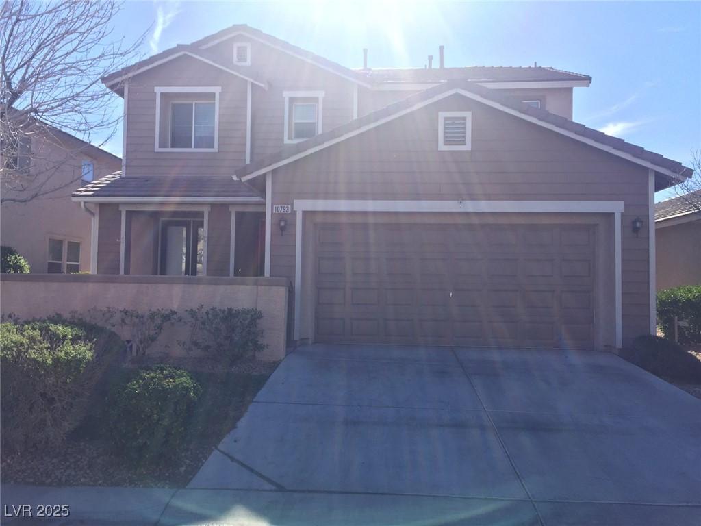 MLS #2671496 image #0