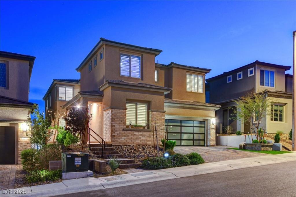 MLS #2671501 image #0