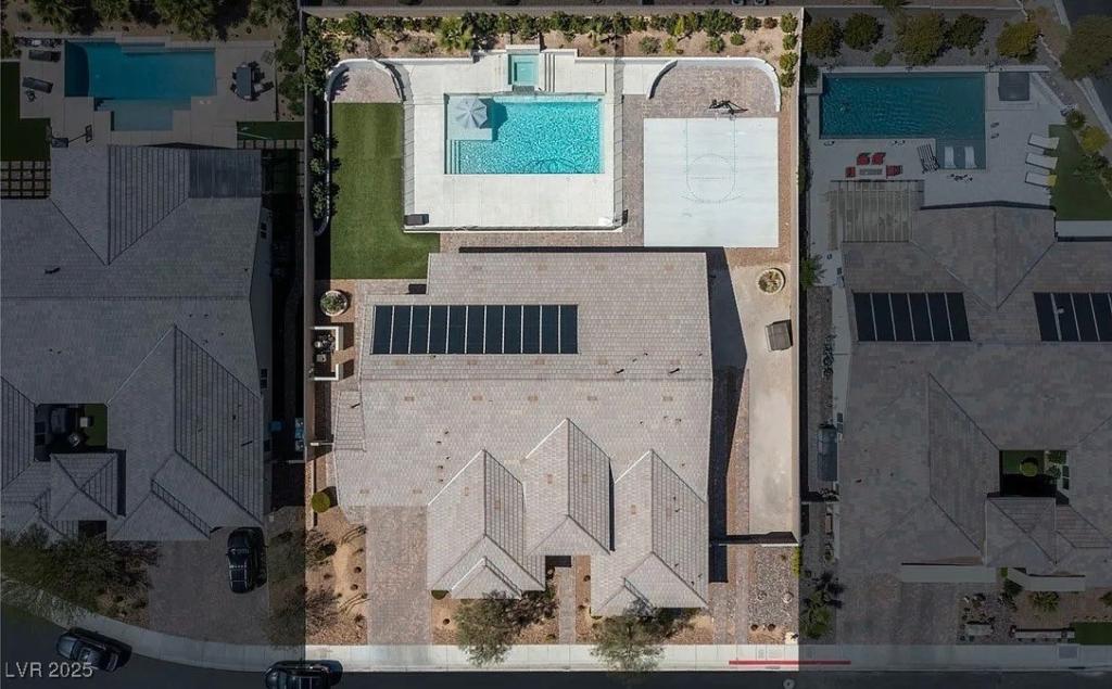 MLS #2671509 image #0