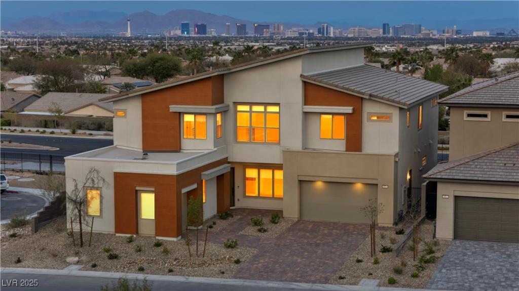 MLS #2671548 image #0