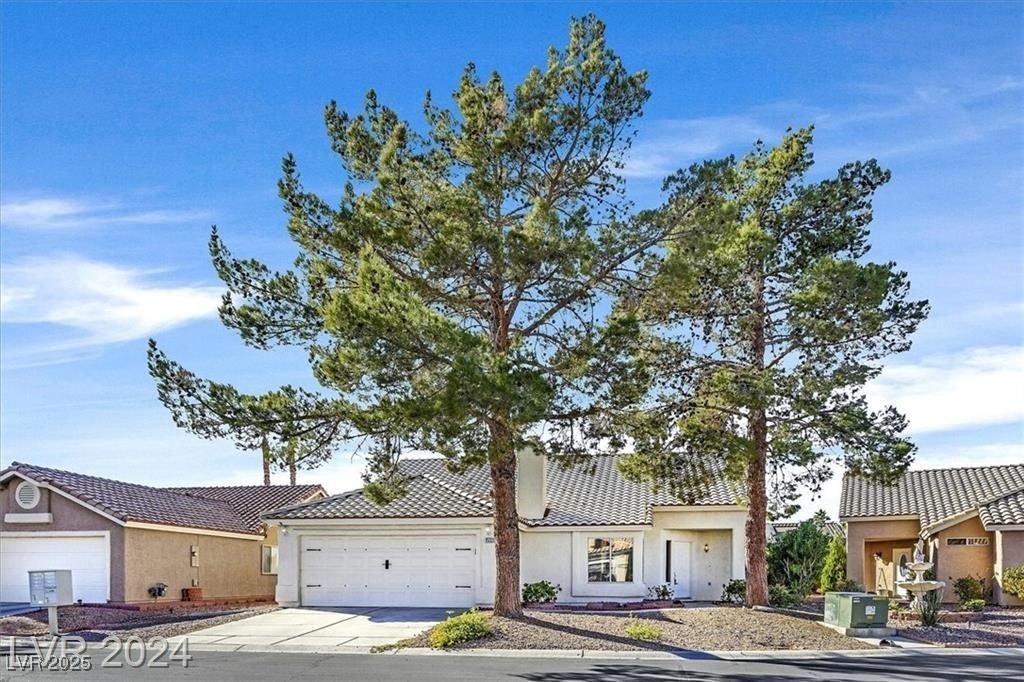 MLS #2671561 image #0