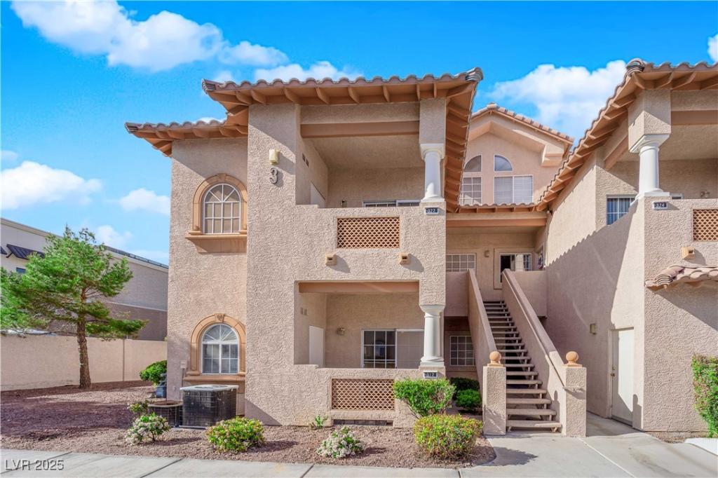MLS #2671567 image #0