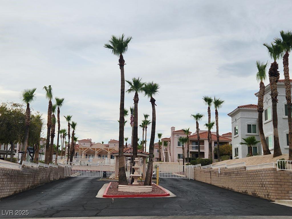 MLS #2671576 image #0