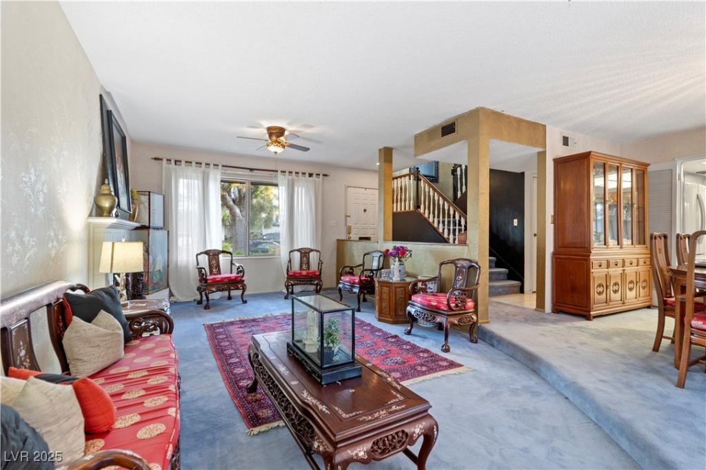MLS #2671577 image #0