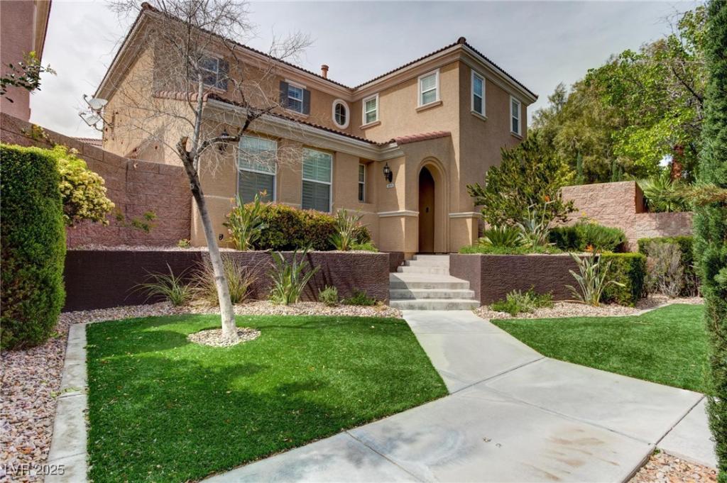 MLS #2671583 image #0