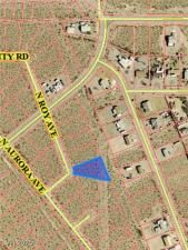 MLS #2671602 image #0